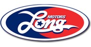Long Motors South Long Motors South