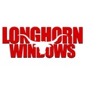 Longhorn Windows Longhorn Windows