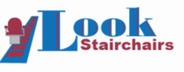 Look Stairlifts