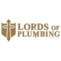 Lords of Plumbing Lords of Plumbing