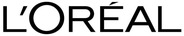 L'Oreal logo