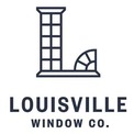 Louisville Window Company Louisville Window Company
