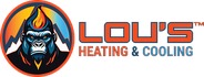 Lou's Heating & Cooling