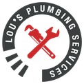 Lou's Plumbing Services Lou's Plumbing Services