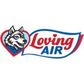 Loving Air Loving Air
