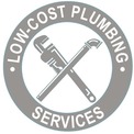 Low Cost Plumbing Services