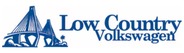Low Country Volkswagen logo