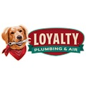 Loyalty Plumbing & Air