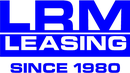 LRM Leasing