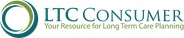 LTC Consumer logo