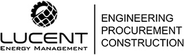 Lucent Energy Reviews image