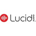 Lucid Audio