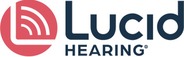 Lucid Hearing logo