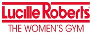 Lucille Roberts