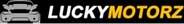 Lucky Motorz Lucky Motorz
