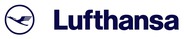 Lufthansa