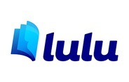 Lulu
