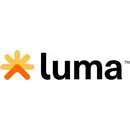 Luma Health