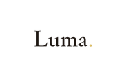 Luma Health Reviews image