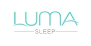 Luma Sleep