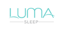 Luma Sleep