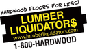 Top 126 Reviews About Lumber Liquidators