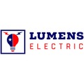 Lumens Electric Lumens Electric