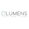 Lumens