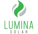 Lumina Solar
