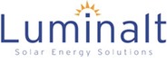 Luminalt