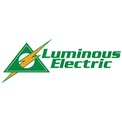Luminous Electric Luminous Electric