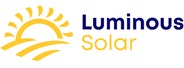 Luminous Solar Luminous Solar