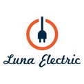 Luna Electric Luna Electric