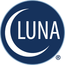 Luna Flooring