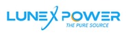 Lunex Power