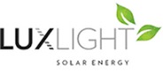 Luxlight Solar Energy
