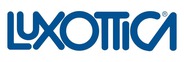Luxottica Group/RayBan Luxottica Group/RayBan