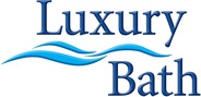 Luxury Bath Technologies logo