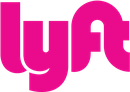 Top 461 Reviews And Complaints About Lyft Lyft