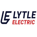 Lytle Electric Lytle Electric