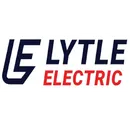Lytle Electric brand logo