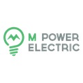 M-Power Electric M-Power Electric