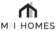 M/I Homes