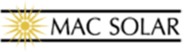 Mac Solar