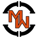 Mac Wilson Plumbing Mac Wilson Plumbing