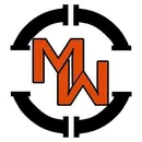 Mac Wilson Plumbing brand logo