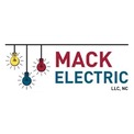 Mack Electric Mack Electric