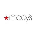 Macy's Macy's