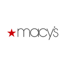 Macy's - Furniture