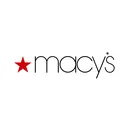 MOTHERHOOD AT MACY'S - 170 O'farrell St, San Francisco, California -  Maternity Wear - Phone Number - Yelp